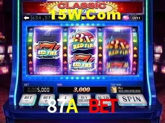 87A Bet Fortaleza - Reviews