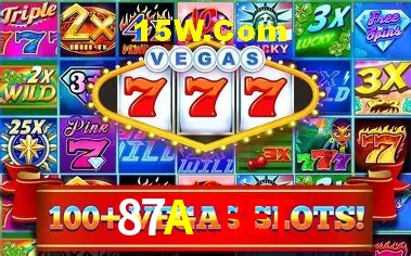 87A Bet Promoções - 30+ Ofertas Diárias