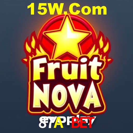 Desvendando o Mundo dos Jogos Virtuais na 87A Bet