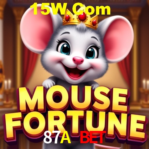 Descubra o Mundo do Cassino Online com 87A Bet