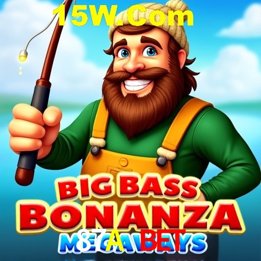 Apostas de Basquete 87A Bet