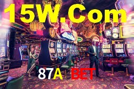 87A Bet,87A Bet Win