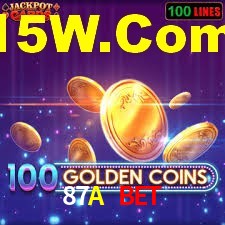 Basketball Betting 87A Bet