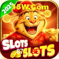 Welcome Bonus 87A Bet
