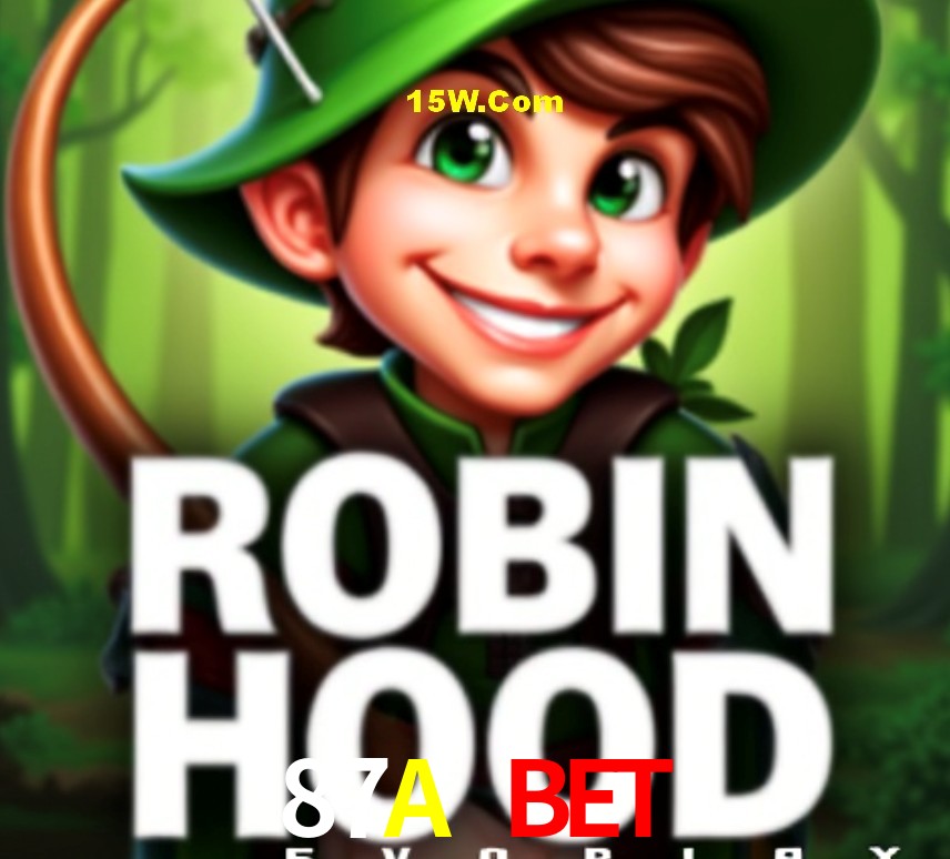 Estatísticas do Jogo 87A Bet