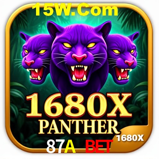 Jogo Aviator 87A Bet