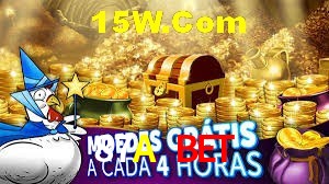 Bonus Features 87A Bet