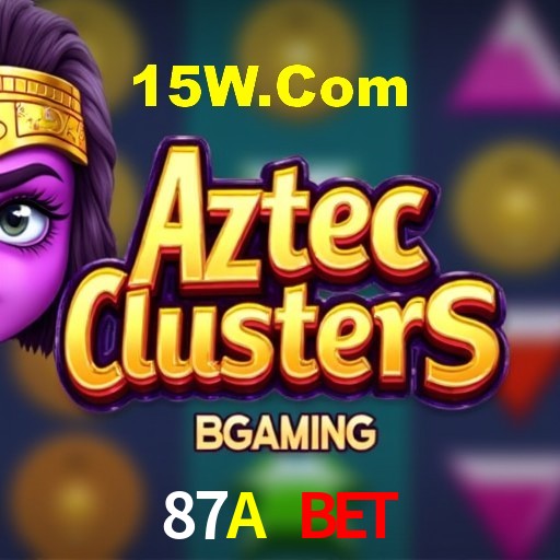 Casino VIP 87A Bet