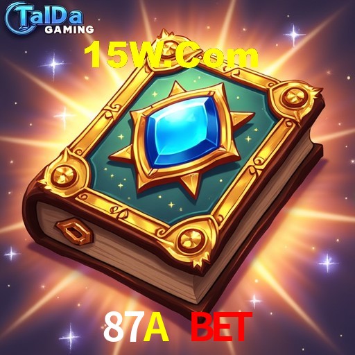 Estatísticas 87A Bet