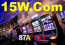 87A Bet,87A Bet Win