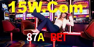 87A Bet,87A Bet Win