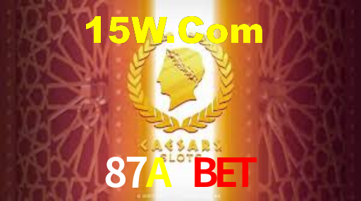 87A Bet,87A Bet Win