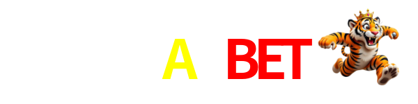87A Bet